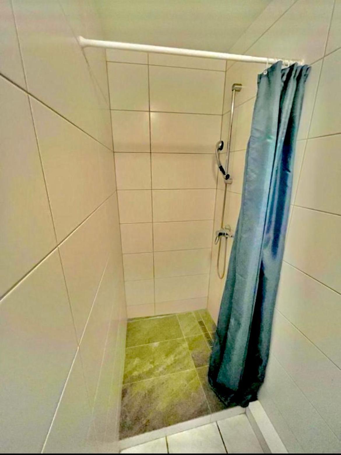 Dortmund City Wohnung 85/6 Buitenkant foto